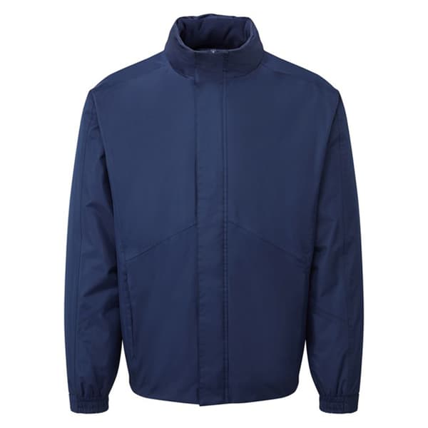 Premier Unisex Adult Selsey Hydrochecker Waterproof Jacket