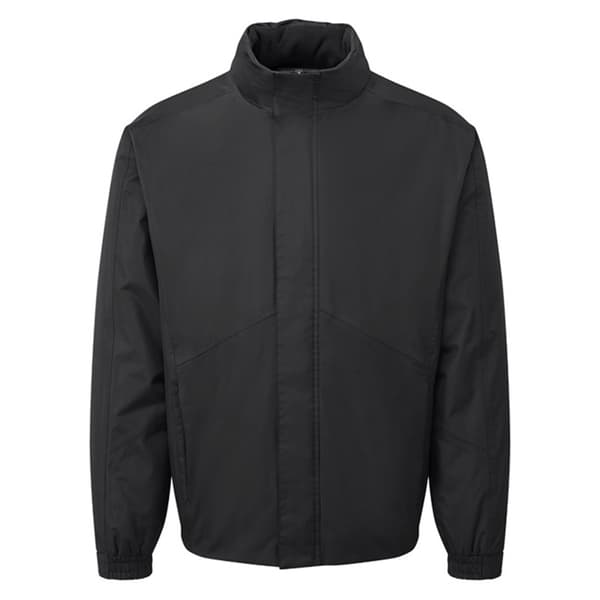 Premier Unisex Adult Selsey Hydrochecker Waterproof Jacket