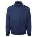 Miniatyrbillede 1 af 2: Premier Unisex Adult Selsey Hydrochecker Waterproof Jacket