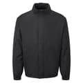 Miniatyrbillede 2 af 2: Premier Unisex Adult Selsey Hydrochecker Waterproof Jacket