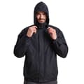 Miniatyrbillede 1 af 2: Premier Unisex Adult Selsey Hydrochecker Waterproof Jacket