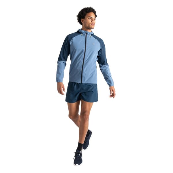 Dare 2B Mens Movement Waterproof Jacket