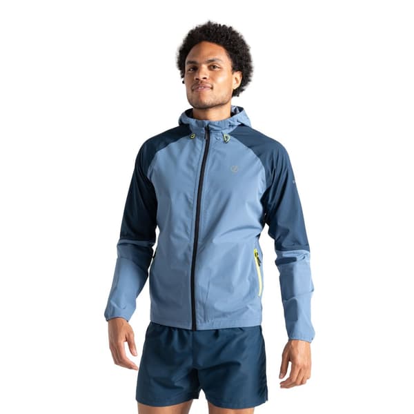 Dare 2B Mens Movement Waterproof Jacket