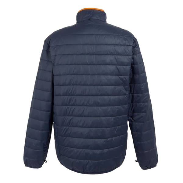 Regatta Mens Wentwood IX 3 in 1 Jacket
