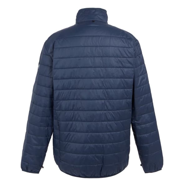 Regatta Mens Wentwood IX 3 in 1 Jacket