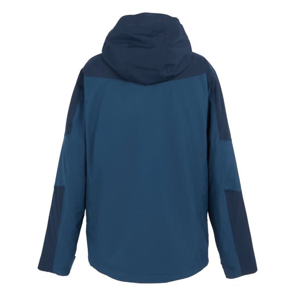 Regatta Mens Wentwood IX 3 in 1 Jacket