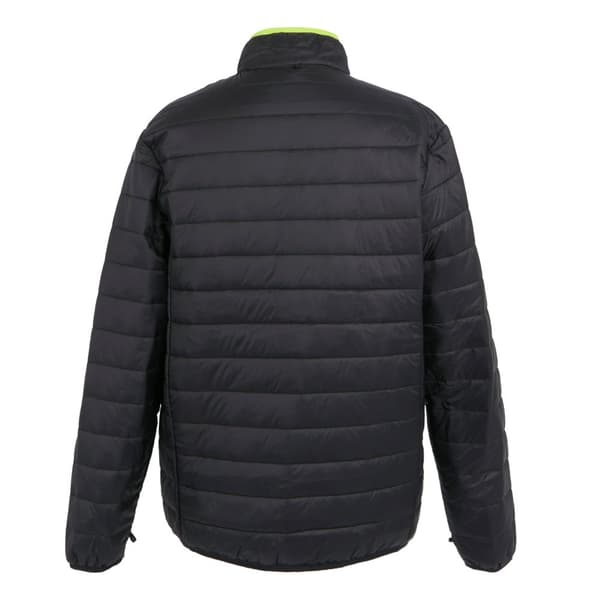 Regatta Mens Wentwood IX 3 in 1 Jacket