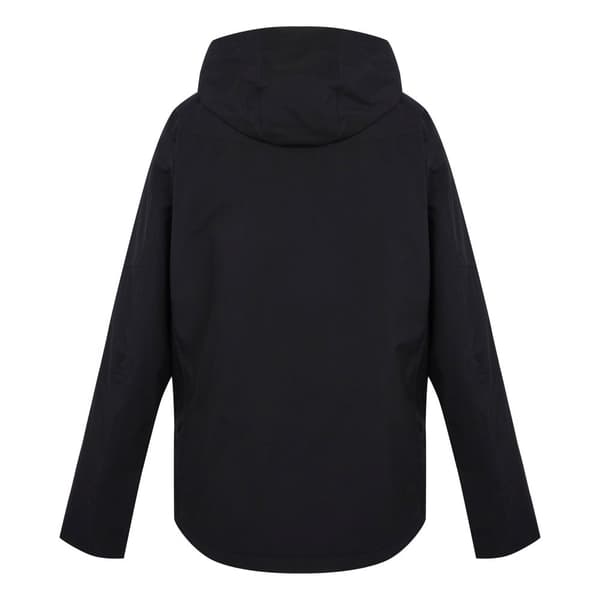 Regatta Mens Wentwood IX 3 in 1 Jacket