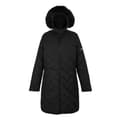 Miniatyrbillede 1 af 4: Regatta Womens/Ladies Fritha III Insulated Parka