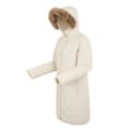 Miniatyrbillede 3 af 4: Regatta Womens/Ladies Fritha III Insulated Parka