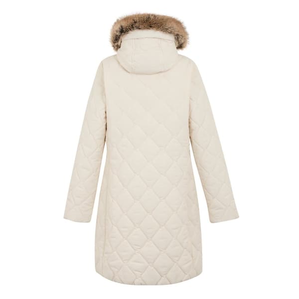 Regatta Womens/Ladies Fritha III Insulated Parka