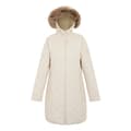 Miniatyrbillede 1 af 4: Regatta Womens/Ladies Fritha III Insulated Parka