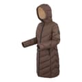 Miniatyrbillede 3 af 3: Regatta Womens/Ladies Andia II Contrast Zip Jacket