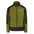 Miniatyrbilde 1 av 4: Regatta Mens Moutdale Soft Shell Jacket