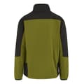 Miniatyrbilde 2 av 4: Regatta Mens Moutdale Soft Shell Jacket