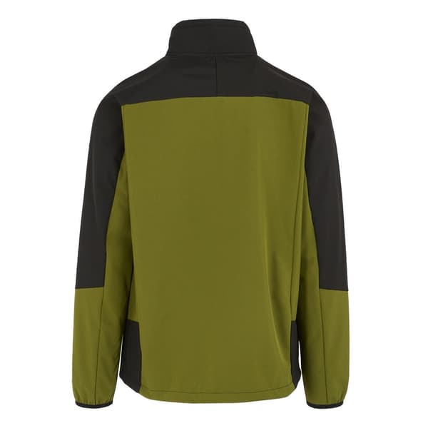 Regatta Mens Moutdale Soft Shell Jacket