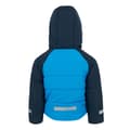 Miniatyrbilde 2 av 3: Regatta Childrens/Kids Animal Padded Jacket