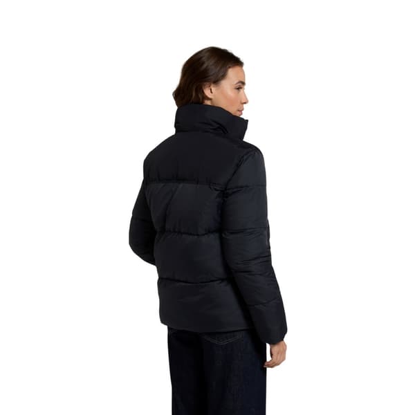 Animal Womens/Ladies Voltage Padded Coat
