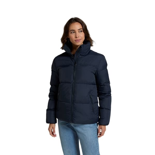 Animal Womens/Ladies Voltage Padded Coat