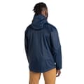 Pikkukuva 2 / 4: Craghoppers Mens National Trust Owler Packable Waterproof Jacket