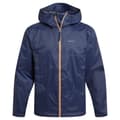 Pikkukuva 1 / 4: Craghoppers Mens National Trust Owler Packable Waterproof Jacket