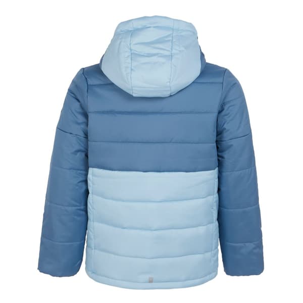 Regatta Barn/Kids Lofthouse VIII Isolerad jacka