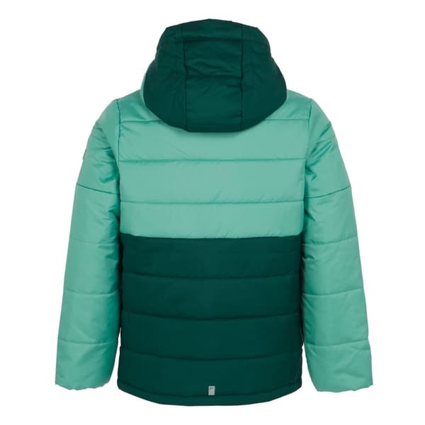 Regatta Childrens/Kids Lofthouse VIII Insulated Jacket