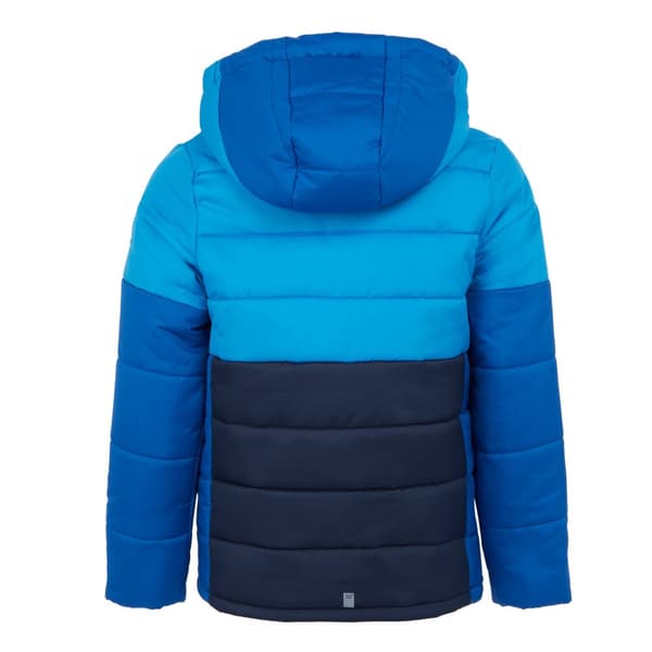 Regatta Barn/Kids Lofthouse VIII Isolerad jacka