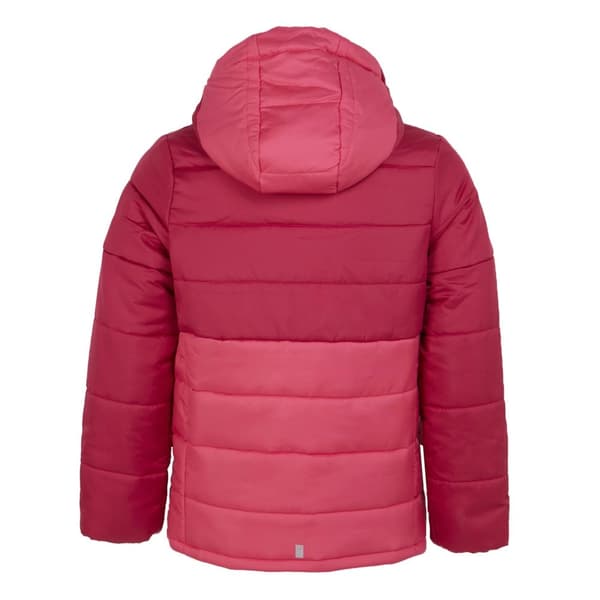 Regatta Barn/Kids Lofthouse VIII Isolerad jacka