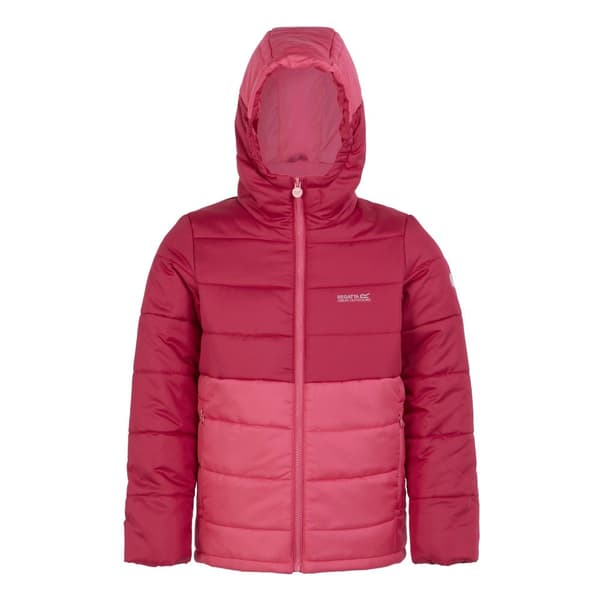 Regatta Barn/Kids Lofthouse VIII Isolerad jacka