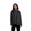 Miniatyrbillede 3 af 3: Animal Womens/Ladies Elements Waterproof Jacket