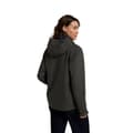 Miniatyrbillede 2 af 3: Animal Womens/Ladies Elements Waterproof Jacket