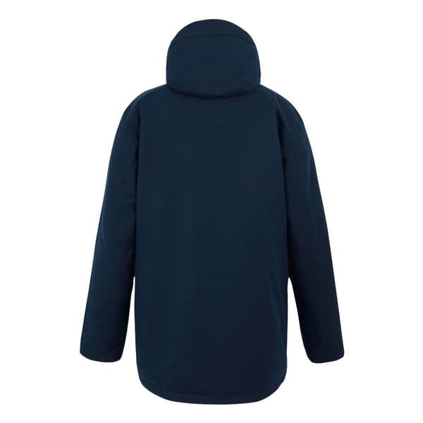 Regatta Mens Ezdale Waterproof Insulated Jacket