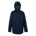 Miniatyrbillede 1 af 3: Regatta Mens Ezdale Waterproof Insulated Jacket