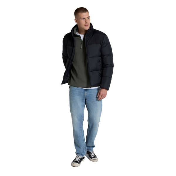 Animal Mens Volt Padded Jacket