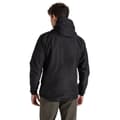 Miniatyrbillede 2 af 3: Craghoppers Mens Ossus Waterproof Jacket