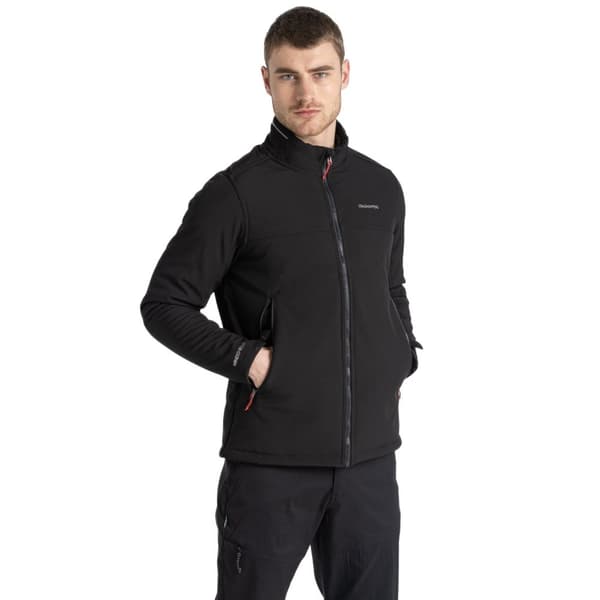 Craghoppers Mens Pembroke Insulated Jacket