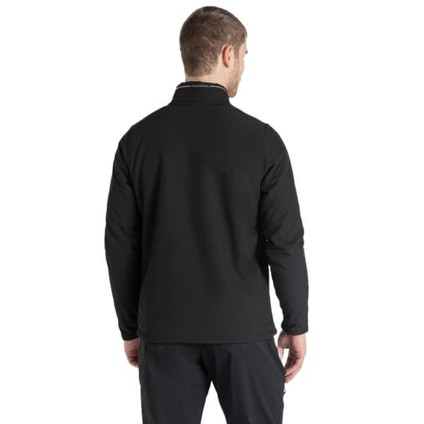 Craghoppers Mens Pembroke Insulated Jacket