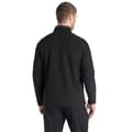 Miniatyrbilde 2 av 3: Craghoppers Mens Pembroke Insulated Jacket