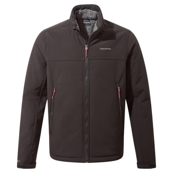 Craghoppers Mens Pembroke Insulated Jacket