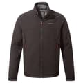 Miniatyrbilde 1 av 3: Craghoppers Mens Pembroke Insulated Jacket
