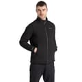 Miniatyrbilde 3 av 3: Craghoppers Mens Pembroke Insulated Jacket