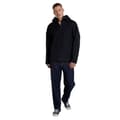 Pikkukuva 3 / 3: Animal Mens Elements Waterproof Jacket