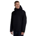 Pikkukuva 1 / 3: Animal Mens Elements Waterproof Jacket