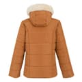 Miniatyrbild 2 av 4: Regatta Winnie Quilted Jacket för dam och dam