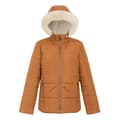Miniatyrbild 1 av 4: Regatta Winnie Quilted Jacket för dam och dam