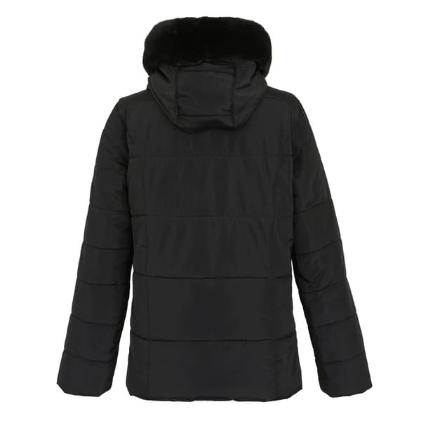 Regatta Winnie Quilted Jacket för dam och dam
