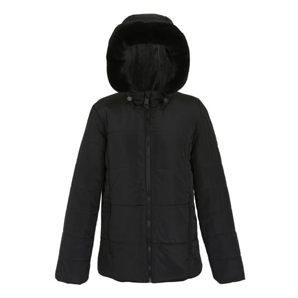 Regatta Winnie Quilted Jacket för dam och dam