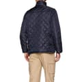 Miniatyrbilde 3 av 5: Result Mens Urban Cheltenham Water Repellent Jacket