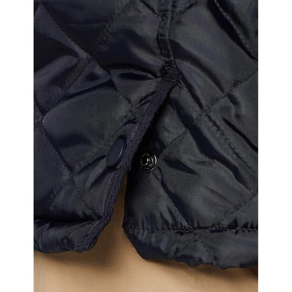 Result Mens Urban Cheltenham Water Repellent Jacket